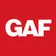 GAF certified installer